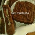 صابلي معسل محشي