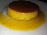 فلون كراميل في الفرن 🍮
