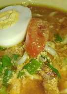 8.260 resep soto ayam enak dan sederhana - Cookpad