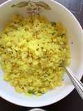 Poha