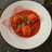 49. Albóndigas de cerdo con tomate