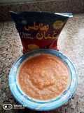 شتني بطاطس عمان