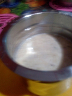 வால்நட் மில்க் ஷேக்(Walnut milkshake recipe in tamil) செய்முறை முக்கிய புகைப்படம்