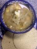 Panela entomatado