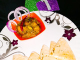 मसालेदार पनीर (Masaledar paneer recipe in hindi)