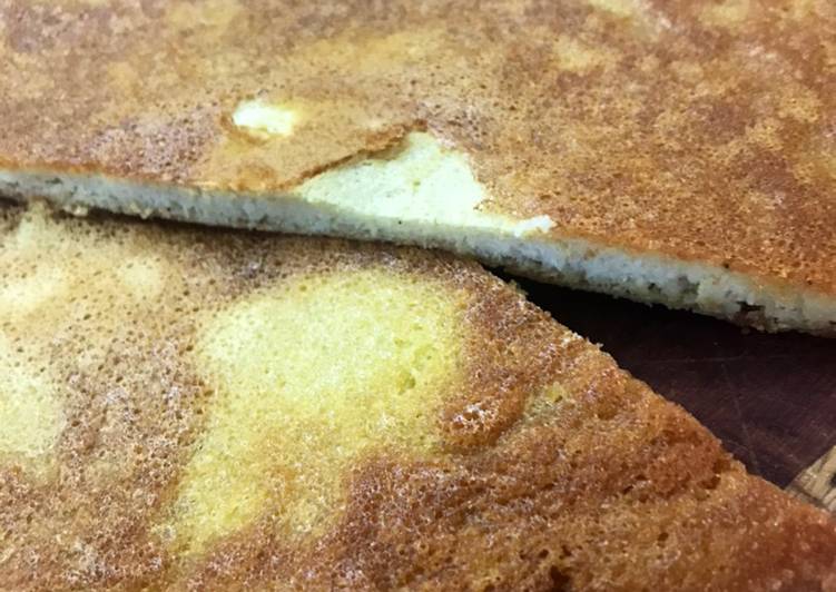 Fainá 👩🏻‍🍳❣️