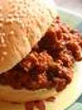 Sloppy Joes