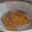 Ganepo