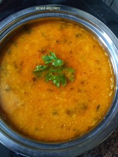 व्रत वाले आलू टमाटर (vrat wali aloo tamatar recipe in Hindi) रेसिपी मुख्य फोटो