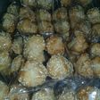 Kue ketawa..😃
