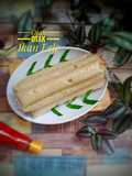 Otak Otak Ikan Lele
