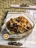 Kurma Kambing