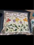 Foccacia thermomix