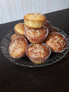 عکسی از دستور کیک یزدی😍