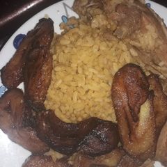 A picture of Jellofricecontest.