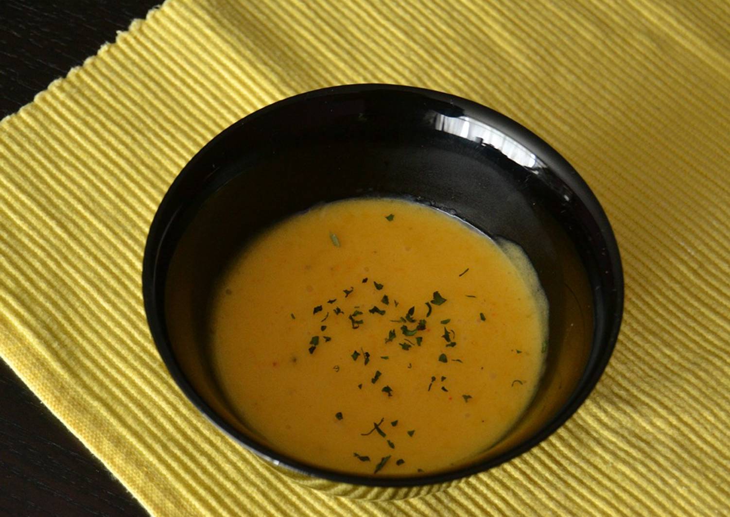 Salsa Holandesa Salsa holandesa Receta de ivancorton- Cookpad