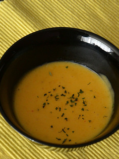 Una foto de Salsa holandesa
