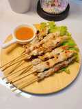 Sate Taichan