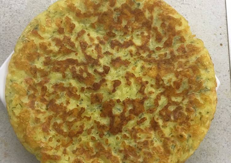 Лепешка с сыром пятерочка. Сырная лепешка мисс.