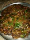 Ragi adai