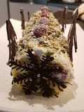 Rotolo Dolce Bosco