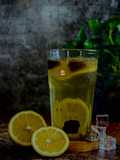 Pala Lemon Asam Boi