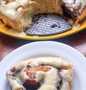 Resep No Knead Cinnamon Rolls with Cream Cheese Glaze, Bisa Manjain Lidah