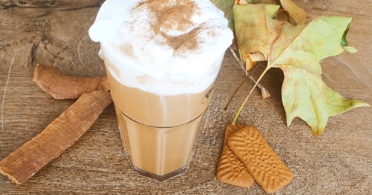 🍵☕️❄️ Boissons chaudes maison pour bien commencer l’hiver