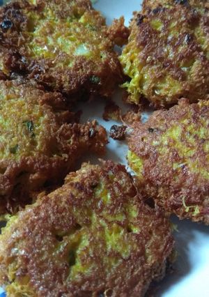 Foto resep Rempah telur kelapa