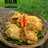 Tahu Walik Khas Banyuwangi