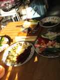 Almuerzo de martes 19, no 13