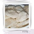 Cireng