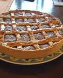 Pastafrola