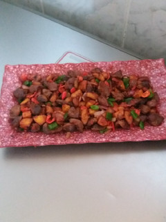 A picture of Gizdodo.
