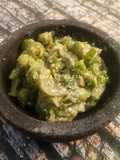 Sambal Tekokak