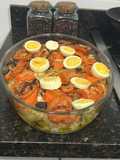 Bacalhoada Gomes de Sá