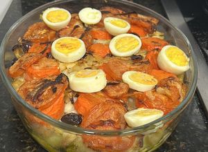Foto de Bacalhoada Gomes de Sá