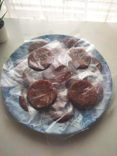Foto resep Beef Patty Burger
