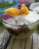 Chè thập cẩm