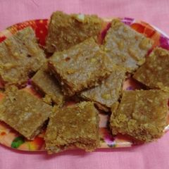 A picture of Dil KHUSHAL.