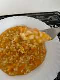Risotto di Zucca 🍚🎃