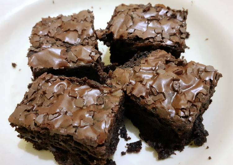 Brownies