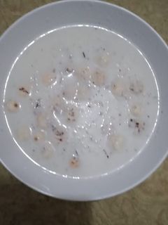 खीर (Kheer recipe in hindi) रेसिपी मुख्य फोटो