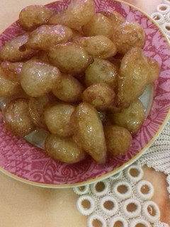 صورة لوصفة عوامات