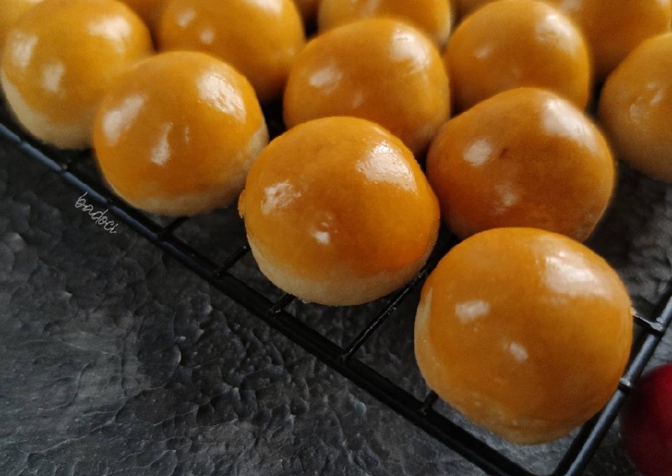 Nastar Klasik