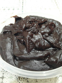Foto resep Selai Coklat (Untuk Isian Roti, Bakpao, dll)
