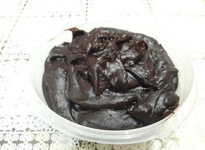 Foto resep Selai Coklat (Untuk Isian Roti, Bakpao, dll)