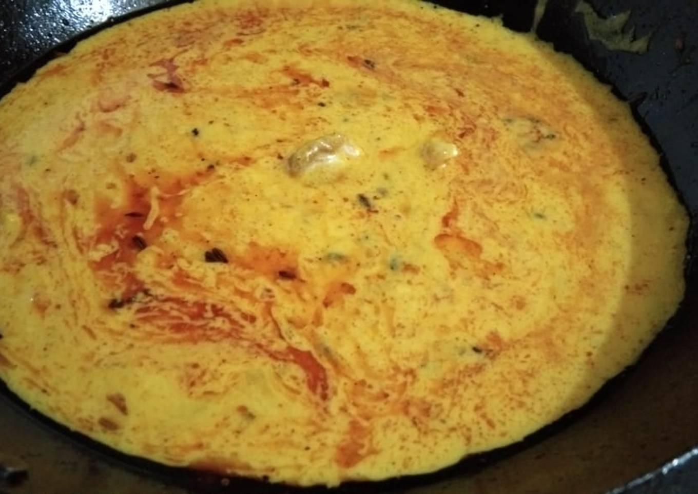 Curry