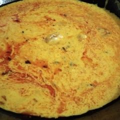 A picture of Curry.
