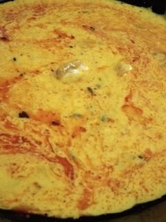 A picture of Curry.